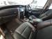Toyota Fortuner 2.4GD-6 Raised Body automatic - Thumbnail 7
