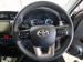 Toyota Fortuner 2.4GD-6 Raised Body automatic - Thumbnail 8