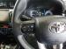 Toyota Fortuner 2.4GD-6 Raised Body automatic - Thumbnail 9
