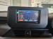 Suzuki Swift 1.2 GL - Thumbnail 11
