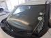 Suzuki Swift 1.2 GL - Thumbnail 12