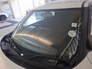 Suzuki Swift 1.2 GL - Image 12