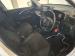 Suzuki Swift 1.2 GL - Thumbnail 13