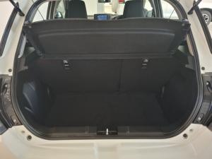 Suzuki Swift 1.2 GL - Image 15