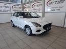 Thumbnail Suzuki Swift 1.2 GL