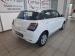 Suzuki Swift 1.2 GL - Thumbnail 2