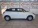 Suzuki Swift 1.2 GL - Thumbnail 3