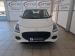 Suzuki Swift 1.2 GL - Thumbnail 4