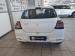 Suzuki Swift 1.2 GL - Thumbnail 5