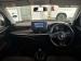 Suzuki Swift 1.2 GL - Thumbnail 6