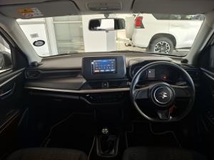 Suzuki Swift 1.2 GL - Image 6