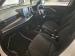 Suzuki Swift 1.2 GL - Thumbnail 7