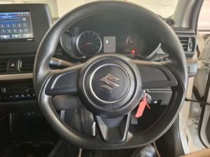 Suzuki Swift 1.2 GL - Image 8