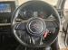 Suzuki Swift 1.2 GL - Thumbnail 8