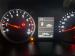 Suzuki Swift 1.2 GL - Thumbnail 9