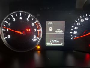 Suzuki Swift 1.2 GL - Image 9