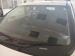 Toyota Starlet 1.4 Xs - Thumbnail 14