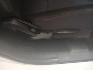Toyota Starlet 1.4 Xs - Image 19