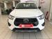 Toyota Hilux 2.4 GD-6 RB Raider automaticE/CAB - Thumbnail 4