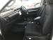 Toyota Hilux 2.4 GD-6 RB Raider automaticE/CAB - Thumbnail 7