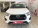 Toyota Hilux 2.4 GD-6 RB Raider automaticD/C - Thumbnail 4