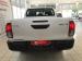 Toyota Hilux 2.4 GD-6 RB Raider automaticD/C - Thumbnail 5