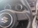 Suzuki Ertiga 1.5 GA - Thumbnail 10