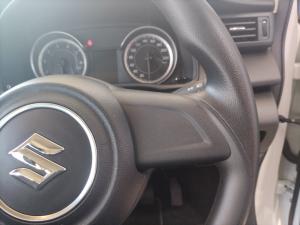 Suzuki Ertiga 1.5 GA - Image 10