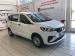 Suzuki Ertiga 1.5 GA - Thumbnail 1
