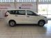 Suzuki Ertiga 1.5 GA - Thumbnail 3