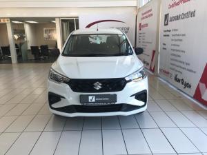 Suzuki Ertiga 1.5 GA - Image 4