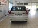 Suzuki Ertiga 1.5 GA - Thumbnail 5