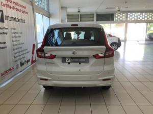 Suzuki Ertiga 1.5 GA - Image 5