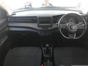 Suzuki Ertiga 1.5 GA - Image 6
