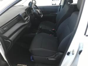 Suzuki Ertiga 1.5 GA - Image 7