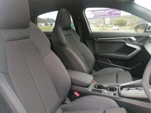 Audi A3 35 Tfsi S Line TIP - Image 10
