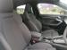 Audi A3 35 Tfsi S Line TIP - Thumbnail 10