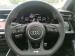 Audi A3 35 Tfsi S Line TIP - Thumbnail 11