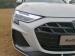 Audi A3 35 Tfsi S Line TIP - Thumbnail 12