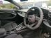 Audi A3 35 Tfsi S Line TIP - Thumbnail 13