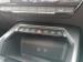 Audi A3 35 Tfsi S Line TIP - Thumbnail 14
