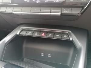 Audi A3 35 Tfsi S Line TIP - Image 14