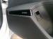 Audi A3 35 Tfsi S Line TIP - Thumbnail 15
