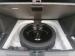 Audi A3 35 Tfsi S Line TIP - Thumbnail 17
