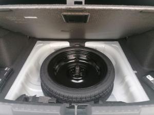 Audi A3 35 Tfsi S Line TIP - Image 17