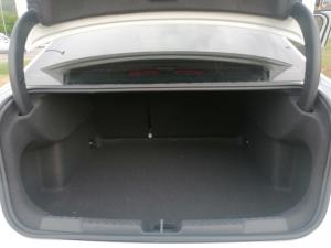 Audi A3 35 Tfsi S Line TIP - Image 18