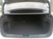 Audi A3 35 Tfsi S Line TIP - Thumbnail 18