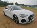 Thumbnail Audi A3 35 Tfsi S Line TIP