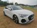 Audi A3 35 Tfsi S Line TIP - Thumbnail 1