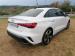 Audi A3 35 Tfsi S Line TIP - Thumbnail 2